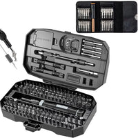 Premium  Repair Screwdriver Set
