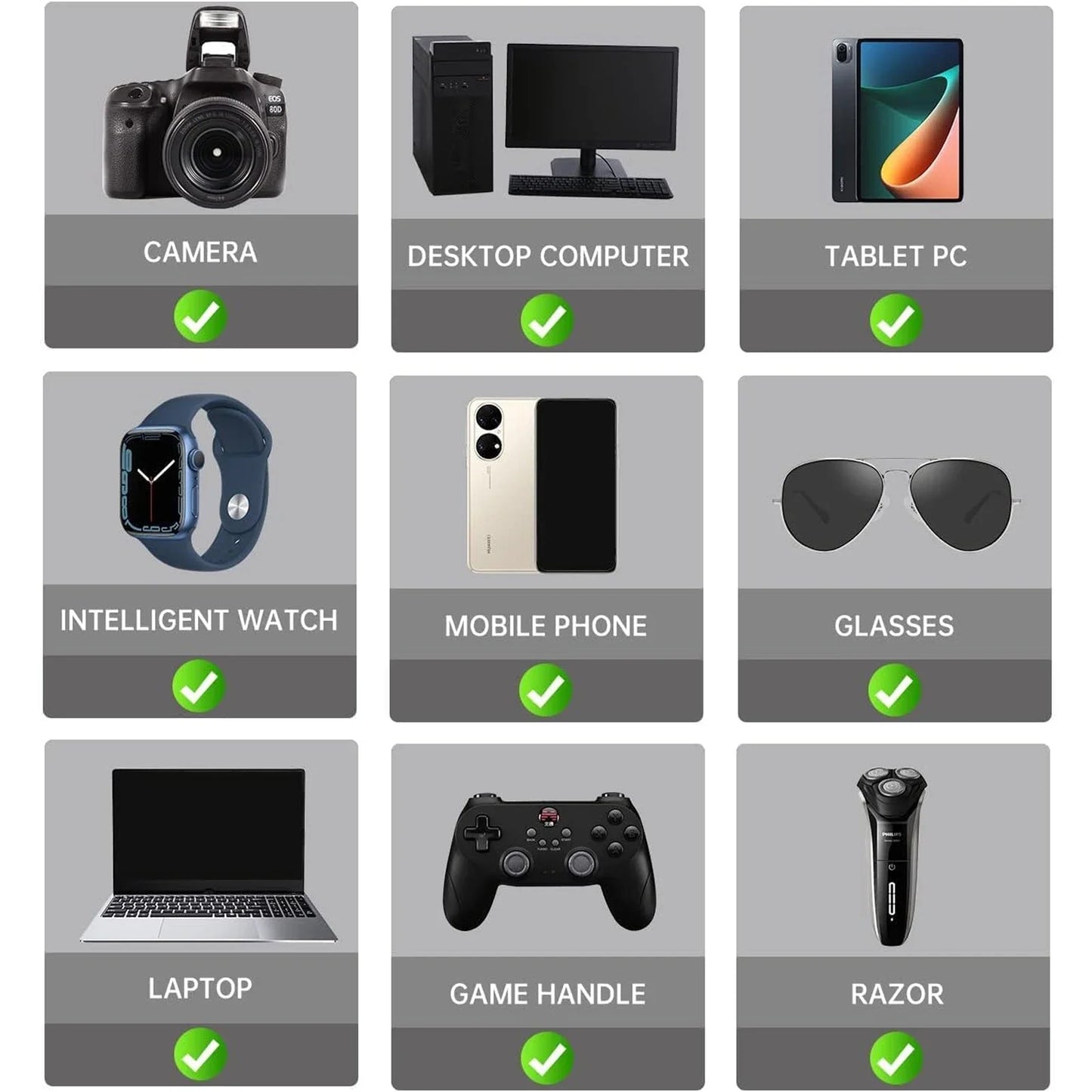 Premium  Repair Screwdriver Set